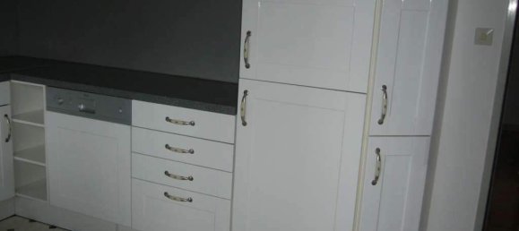 Квартира с 2 комнатами в Вельс, Австрия № 239002 3