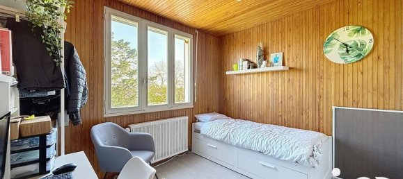 3 bedrooms House in Basse-Goulaine, France No. 320300 8