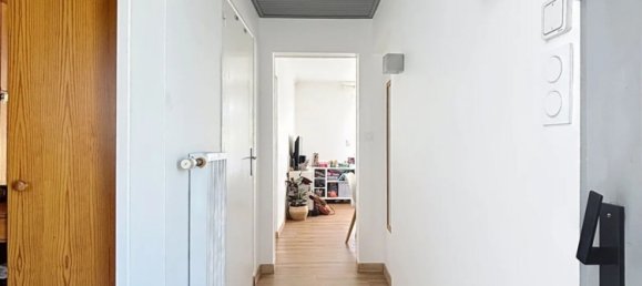 3 bedrooms House in Basse-Goulaine, France No. 320300 6