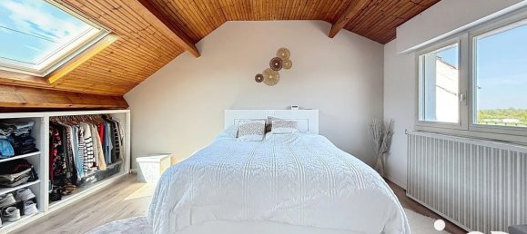 3 bedrooms House in Basse-Goulaine, France No. 320300 10