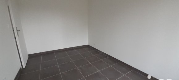 3 bedrooms House in Lion-en-Sullias, France No. 63965 19