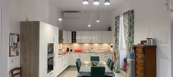 2 Schlafzimmer Maisonette-Wohnung in Sliema, Malta, Nr. 10434 4