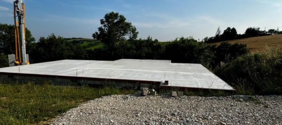  قطعة أرض في Haute-Garonne, France 1700متر مربع رقم 334162 7