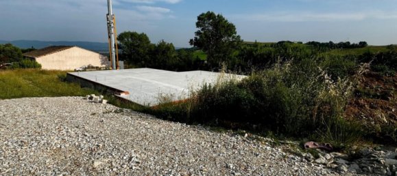  قطعة أرض في Haute-Garonne, France 1700متر مربع رقم 334162 6