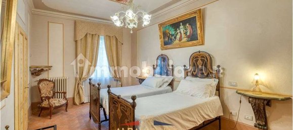 19 غرف نوم فيلا في Foiano della Chiana, Italy رقم 63198 50