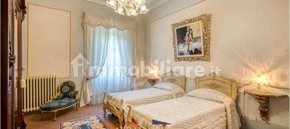 19 غرف نوم فيلا في Foiano della Chiana, Italy رقم 63198 41