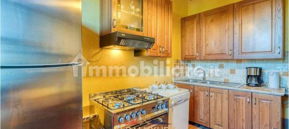 19 غرف نوم فيلا في Foiano della Chiana, Italy رقم 63198 30