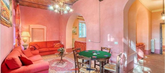 19 غرف نوم فيلا في Foiano della Chiana, Italy رقم 63198 14