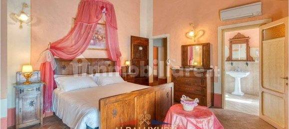 19 غرف نوم فيلا في Foiano della Chiana, Italy رقم 63198 40