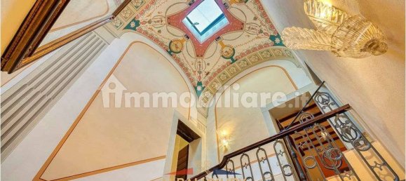 19 غرف نوم فيلا في Foiano della Chiana, Italy رقم 63198 12