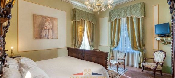 19 غرف نوم فيلا في Foiano della Chiana, Italy رقم 63198 31