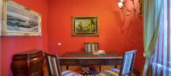 19 غرف نوم فيلا في Foiano della Chiana, Italy رقم 63198 21