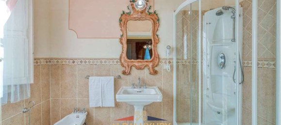 19 غرف نوم فيلا في Foiano della Chiana, Italy رقم 63198 18