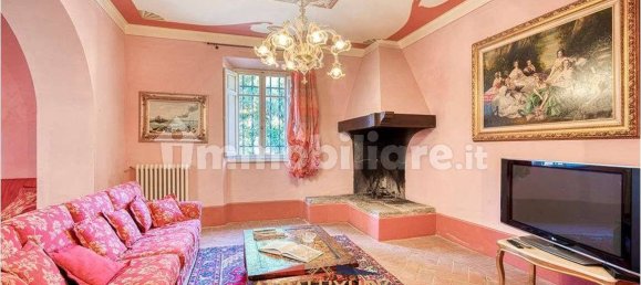 19 غرف نوم فيلا في Foiano della Chiana, Italy رقم 63198 11