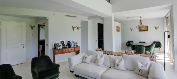 Вилла с 12 комнатами в Богоньо, Италия № 276283 8