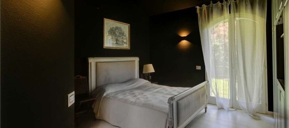 Вилла с 12 комнатами в Богоньо, Италия № 276283 21