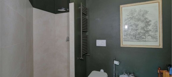 Вилла с 12 комнатами в Богоньо, Италия № 276283 26