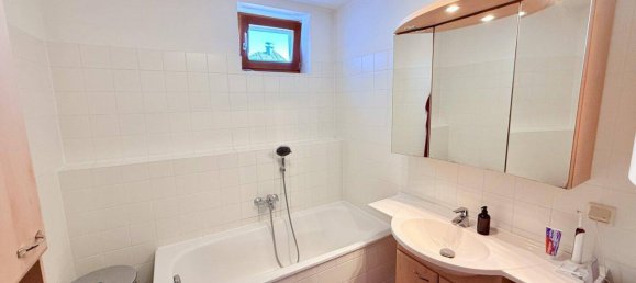 4-salle Appartement à Furstenfeld, Austria No. 192133 6