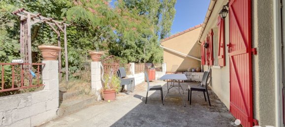 4 bedrooms House in Tarn, France No. 320936 7