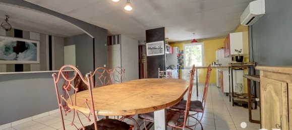 4 bedrooms House in Tarn, France No. 320936 10