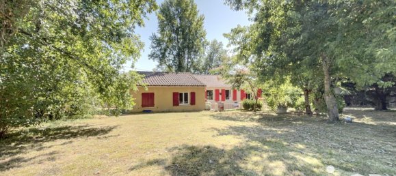 4 bedrooms House in Tarn, France No. 320936 2