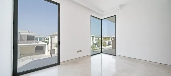 5 Schlafzimmer Villa in Tilal Al Ghaf, UAE, Nr. 108551 18