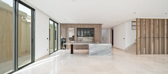 5 Schlafzimmer Villa in Tilal Al Ghaf, UAE, Nr. 108551 3