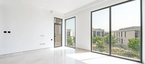 5 Schlafzimmer Villa in Tilal Al Ghaf, UAE, Nr. 108551 14