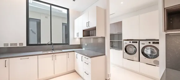 5 Schlafzimmer Villa in Tilal Al Ghaf, UAE, Nr. 108551 8