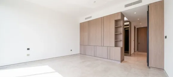 5 Schlafzimmer Villa in Tilal Al Ghaf, UAE, Nr. 108551 13