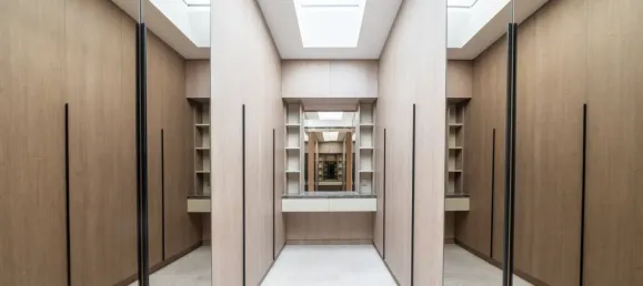 5 Schlafzimmer Villa in Tilal Al Ghaf, UAE, Nr. 108551 12