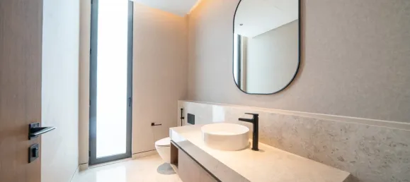 5 Schlafzimmer Villa in Tilal Al Ghaf, UAE, Nr. 108551 5