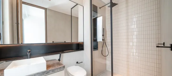 5 Schlafzimmer Villa in Tilal Al Ghaf, UAE, Nr. 108551 16