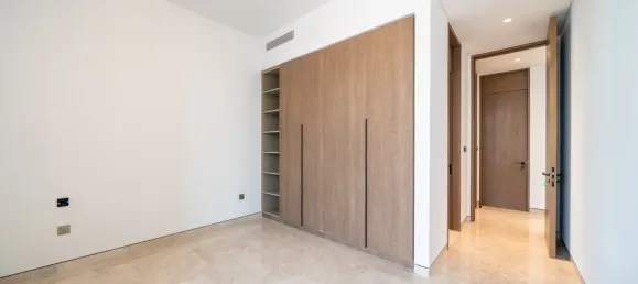 5 Schlafzimmer Villa in Tilal Al Ghaf, UAE, Nr. 108551 6