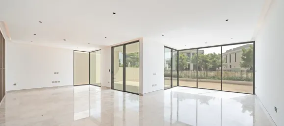 5 Schlafzimmer Villa in Tilal Al Ghaf, UAE, Nr. 108551 2