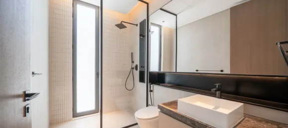 5 Schlafzimmer Villa in Tilal Al Ghaf, UAE, Nr. 108551 19