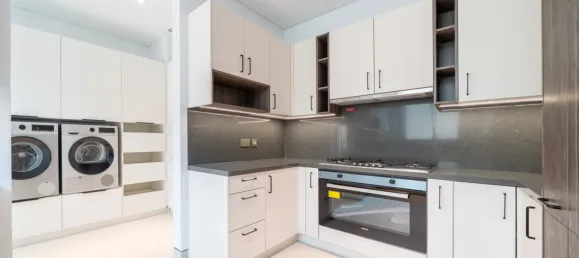 5 Schlafzimmer Villa in Tilal Al Ghaf, UAE, Nr. 108551 7