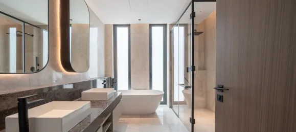 5 Schlafzimmer Villa in Tilal Al Ghaf, UAE, Nr. 108551 10