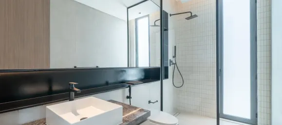 5 Schlafzimmer Villa in Tilal Al Ghaf, UAE, Nr. 108551 17