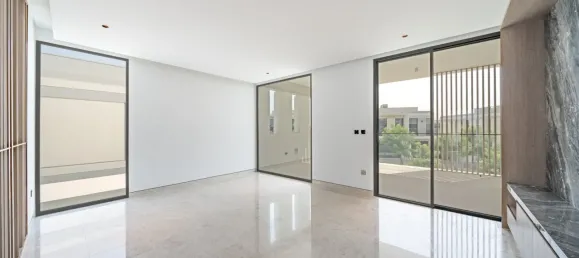 5 Schlafzimmer Villa in Tilal Al Ghaf, UAE, Nr. 108551 9