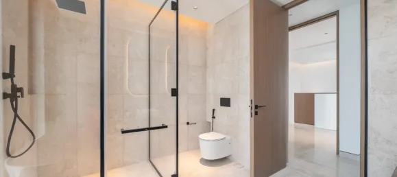 5 Schlafzimmer Villa in Tilal Al Ghaf, UAE, Nr. 108551 11