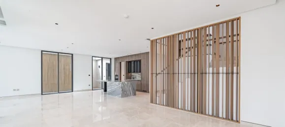 5 Schlafzimmer Villa in Tilal Al Ghaf, UAE, Nr. 108551 4