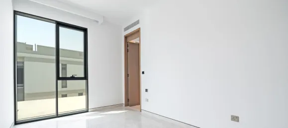 5 Schlafzimmer Villa in Tilal Al Ghaf, UAE, Nr. 108551 15