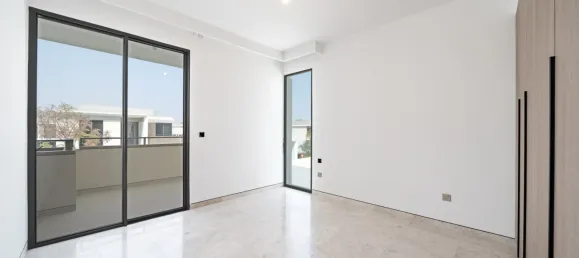 5 Schlafzimmer Villa in Tilal Al Ghaf, UAE, Nr. 108551 20