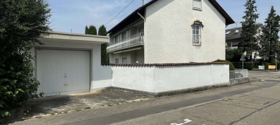 10-salle Bâtiment à Emmendingen, Germany No. 220464 3