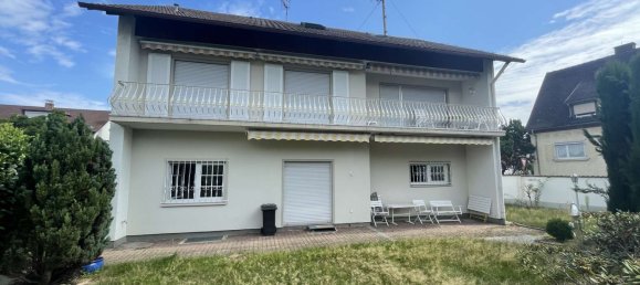 10-salle Bâtiment à Emmendingen, Germany No. 220464 2