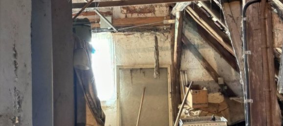 1 غرف نوم منزل في Saxony, Germany رقم 347843 23