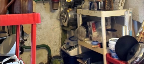 1 غرف نوم منزل في Saxony, Germany رقم 347843 10