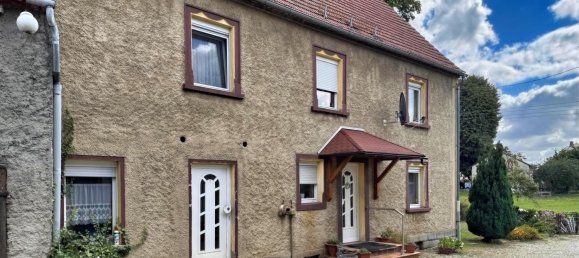 1 غرف نوم منزل في Saxony, Germany رقم 347843 5