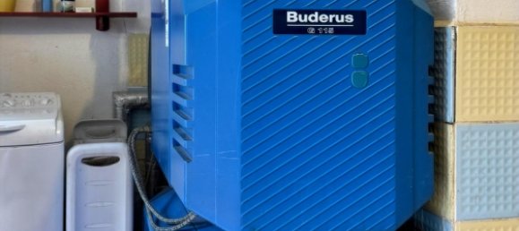 1 غرف نوم منزل في Saxony, Germany رقم 347843 12